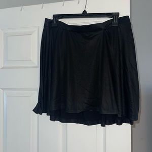Women’s Forever 21 Skirt
